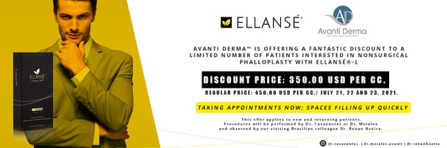 Ellanse DrC
