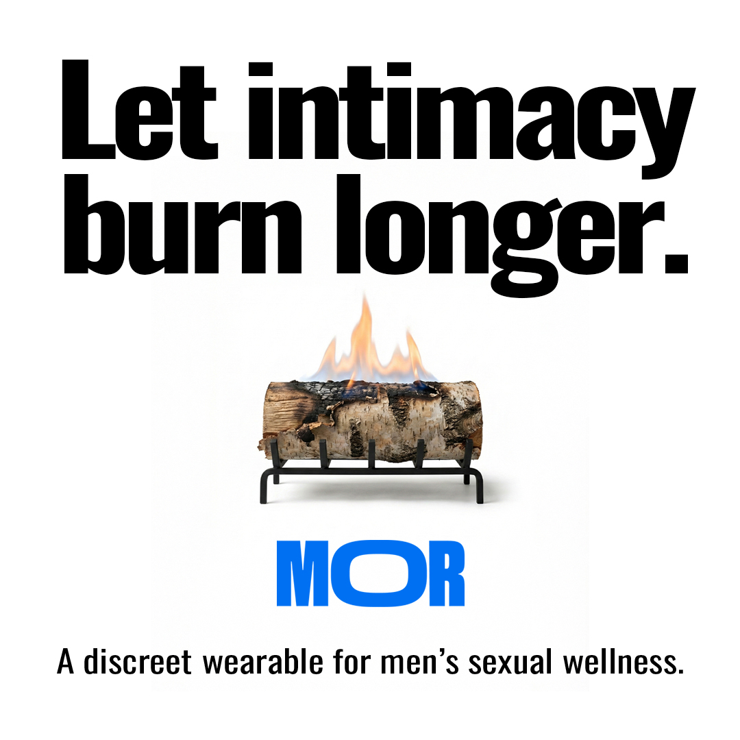 MOR Holiday