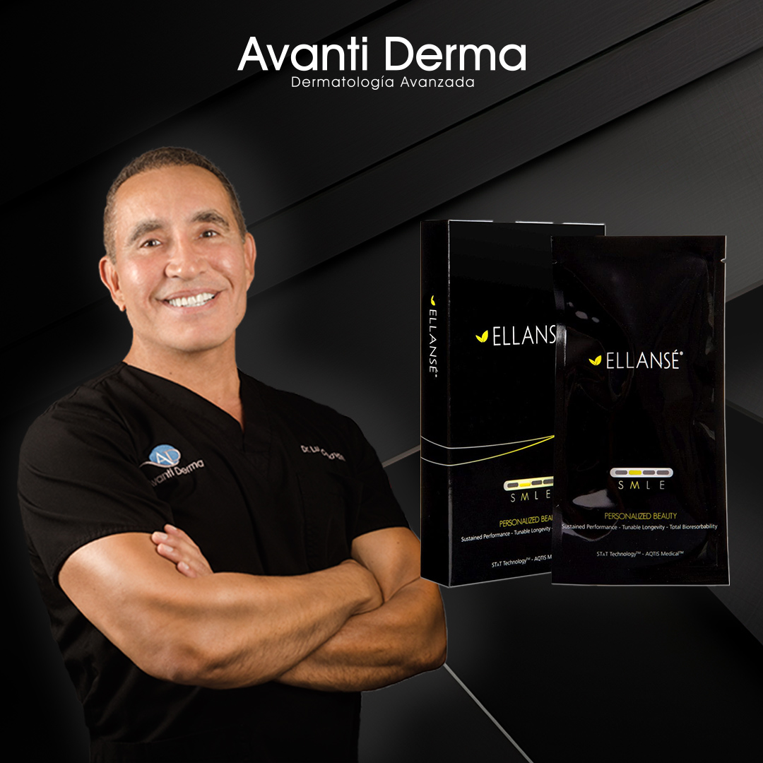 Can Ellansé be the Best Dermal Filler for Girth Enhancement?