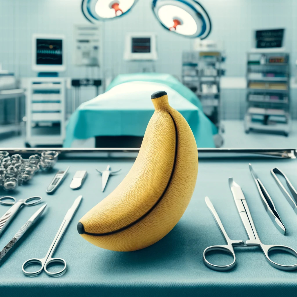 Penile Girth Enhancement Surgery in Los Angeles, CA