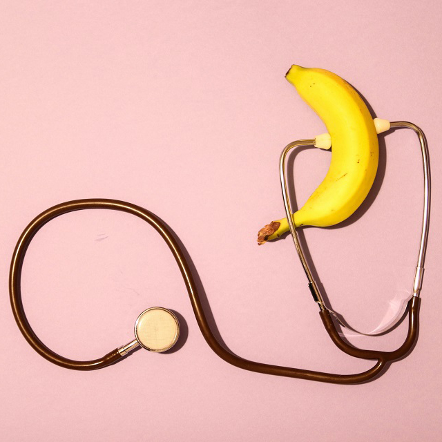 Penis Enlargement Physician in Nebraska
