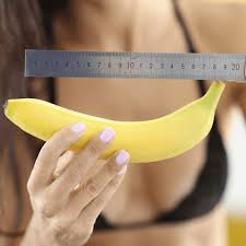 Best Penis Enlargement Doctor in Nebraska