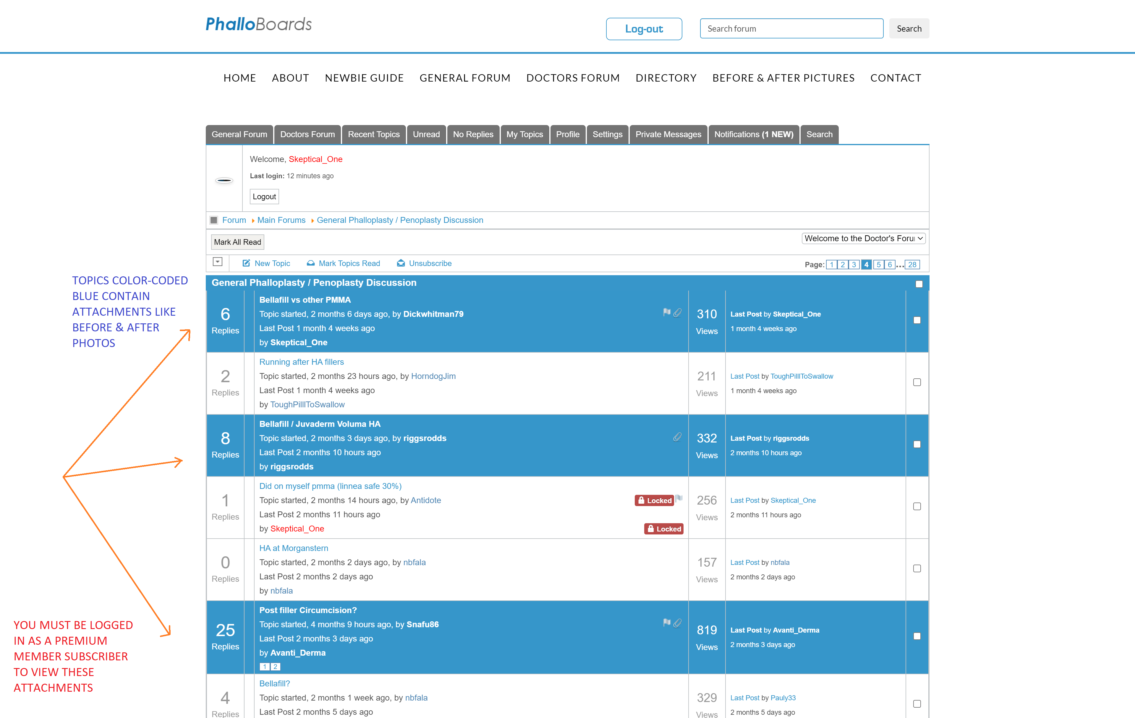 screencapture phalloboards info forum general discussion html 2022 01 07 04 19 24