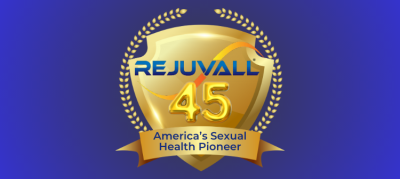 Dr. Carney (Atlanta)