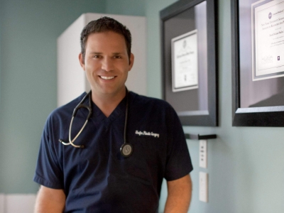 Shafer Clinic (New York City)