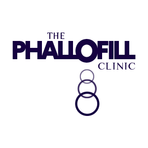 PhalloFILL (Dallas)