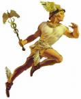 messageman's Avatar