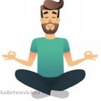 Roswellmh's Avatar
