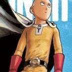 dinger24's Avatar