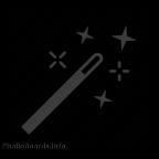 Magic_Wand's Avatar