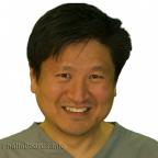 H_William_Song,_MD's Avatar