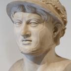 PyrrusOfEpirus's Avatar