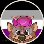 Otterboi's Avatar