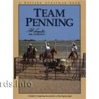 penningbooks's Avatar