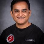 menzclinicorlando's Avatar