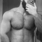 GirthGirth's Avatar