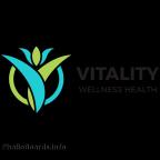 vitalitywellnesshealth's Avatar