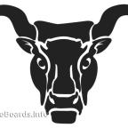 KnowingTaurus's Avatar