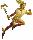 messageman's Avatar