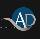 Avanti_Derma's Avatar