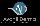 Ian_Garcia's Avatar