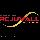 Rejuvall's Avatar