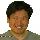 H_William_Song,_MD's Avatar