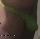 Dallasdaxx's Avatar