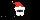 Mindmaniac's Avatar