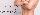 Ma-penoplastie.com's Avatar
