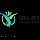 vitalitywellnesshealth's Avatar
