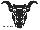 KnowingTaurus's Avatar